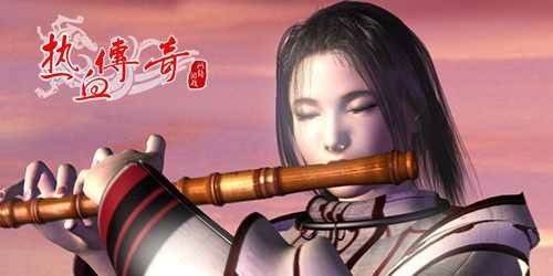传奇手游等级怎么分的快,如何快速分辨传奇手游等级？