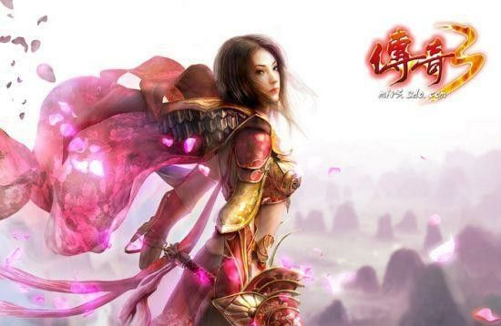 传奇手游诸神战记攻略,传奇手游诸神战记攻略