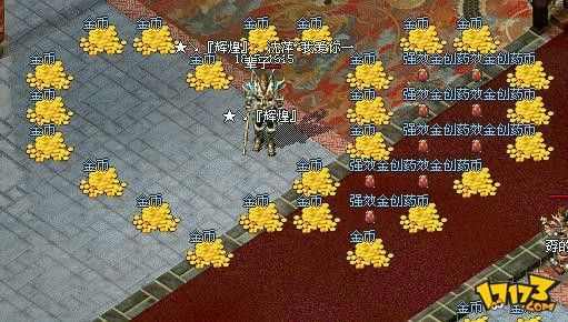传奇手游如何快速上手,传奇手游：快速上手指南
