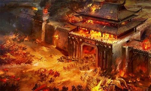 传奇手游骗局举报电话多少,如何举报传奇手游骗局？
