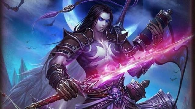 传奇手游钻石红包版怎么玩,如何玩传奇手游钻石红包版？