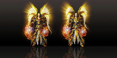 传奇手游高级培养攻略图,传奇手游高级培养攻略图