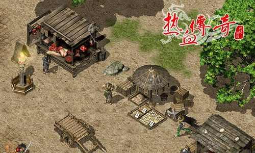 传奇手游木神攻略大全,传奇手游自我提升攻略大全